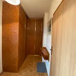 Appartamento Panorama *