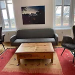 Appartamento Panorama *