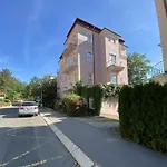 Panorama *