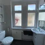 Panorama Apartment *
