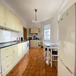 Panorama *
