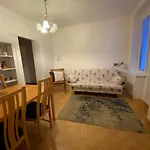 Panorama Marianske Lazne