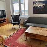 Panorama Apartment